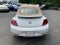 2018 Volkswagen Beetle 2.0T Coast