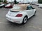 2018 Volkswagen Beetle 2.0T Coast