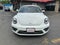 2018 Volkswagen Beetle 2.0T Coast