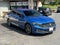 2022 Volkswagen Jetta 1.5T Sport