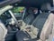 2022 Volkswagen Jetta 1.5T Sport