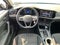 2022 Volkswagen Jetta 1.5T Sport