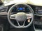 2022 Volkswagen Jetta 1.5T Sport