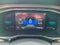 2022 Volkswagen Jetta 1.5T Sport