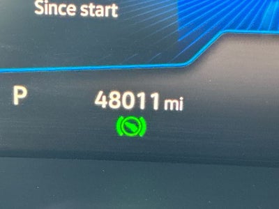 2022 Volkswagen Jetta 1.5T Sport