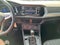 2022 Volkswagen Jetta 1.5T Sport
