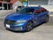 2022 Volkswagen Jetta 1.5T Sport