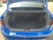 2022 Volkswagen Jetta 1.5T Sport