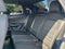 2022 Volkswagen Jetta 1.5T Sport