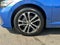 2022 Volkswagen Jetta 1.5T Sport