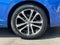 2022 Volkswagen Jetta 1.5T Sport
