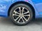 2022 Volkswagen Jetta 1.5T Sport