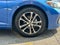 2022 Volkswagen Jetta 1.5T Sport