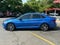 2022 Volkswagen Jetta 1.5T Sport