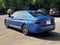 2022 Volkswagen Jetta 1.5T Sport