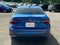 2022 Volkswagen Jetta 1.5T Sport