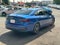 2022 Volkswagen Jetta 1.5T Sport