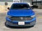 2022 Volkswagen Jetta 1.5T Sport