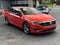 2021 Volkswagen Jetta R-Line