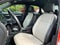 2021 Volkswagen Jetta R-Line