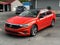 2021 Volkswagen Jetta R-Line