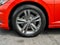 2021 Volkswagen Jetta R-Line