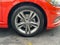 2021 Volkswagen Jetta R-Line