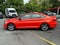 2021 Volkswagen Jetta R-Line
