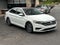 2019 Volkswagen Jetta 1.4T SE