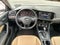 2019 Volkswagen Jetta 1.4T SE