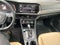 2019 Volkswagen Jetta 1.4T SE