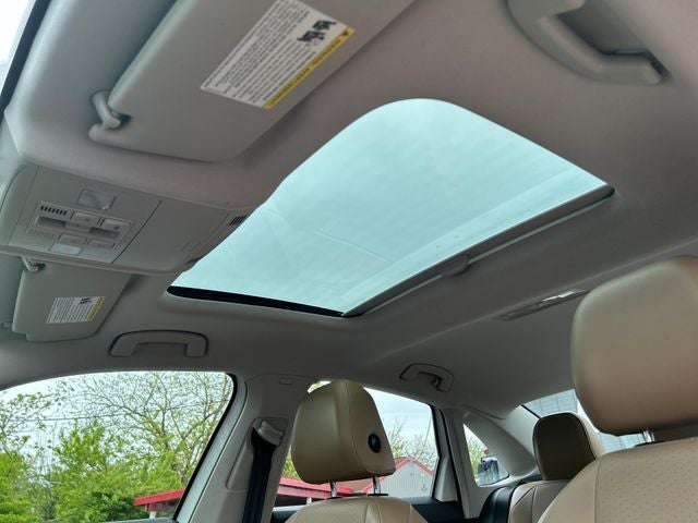 2019 Volkswagen Jetta 1.4T SE