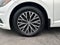 2019 Volkswagen Jetta 1.4T SE
