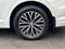 2019 Volkswagen Jetta 1.4T SE