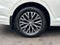 2019 Volkswagen Jetta 1.4T SE