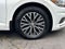 2019 Volkswagen Jetta 1.4T SE