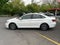 2019 Volkswagen Jetta 1.4T SE