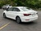 2019 Volkswagen Jetta 1.4T SE