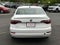 2019 Volkswagen Jetta 1.4T SE