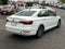 2019 Volkswagen Jetta 1.4T SE