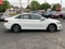 2019 Volkswagen Jetta 1.4T SE