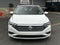 2019 Volkswagen Jetta 1.4T SE