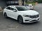 2020 Volkswagen Jetta 1.4T SE
