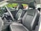 2020 Volkswagen Jetta 1.4T SE