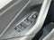 2020 Volkswagen Jetta 1.4T SE