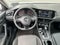 2020 Volkswagen Jetta 1.4T SE