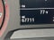 2020 Volkswagen Jetta 1.4T SE