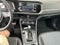 2020 Volkswagen Jetta 1.4T SE