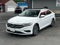 2020 Volkswagen Jetta 1.4T SE