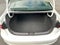 2020 Volkswagen Jetta 1.4T SE